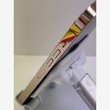 ��������:O iPhone 13promax 128gb �������