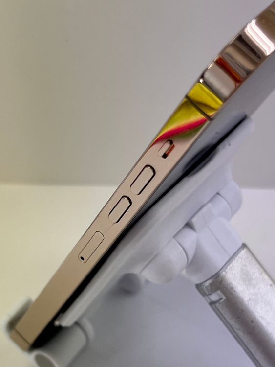 ��������:O iPhone 13promax 128gb �������