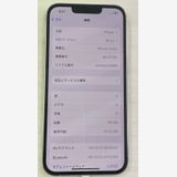 ���ʡ�iPhone 13Pro 128gb ����С�