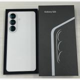 ����Ʊ�͡� Galaxy S26 256gb �ۥ�����