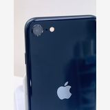 �Хåƥ꡼��95% iPhone SE3 64gb �ߥåɥʥ���