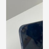 ��������:O iPhone15pro 256gb �֥롼�����˥���