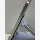 �Хåƥ꡼93% ���åץ��ǡ����ʡ�iPhone 16Pro 128gb �ۥ�����