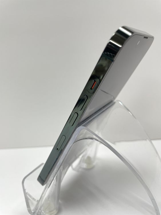 Хåƥ꡼87iPhone 13Pro 128gb ꡼