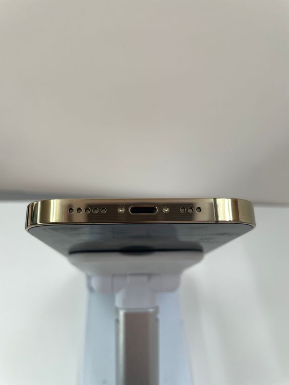 �Хåƥ꡼100% ����Ʊ�͡�Ķ���ʡ�iPhone 13 256gb �������