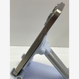 �Хåƥ꡼95% Ķ���ʡ�iPhone 15Pro 128gb �ʥ����롡��������:O