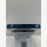 ���ʡ���������:O��iPhone 15Pro 512gb �֥롼