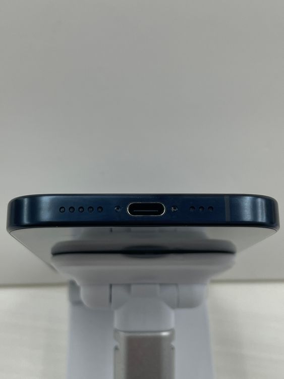 ���ʡ���������:O��iPhone 15Pro 512gb �֥롼
