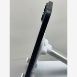 iPhone 15 256gb �֥�å�