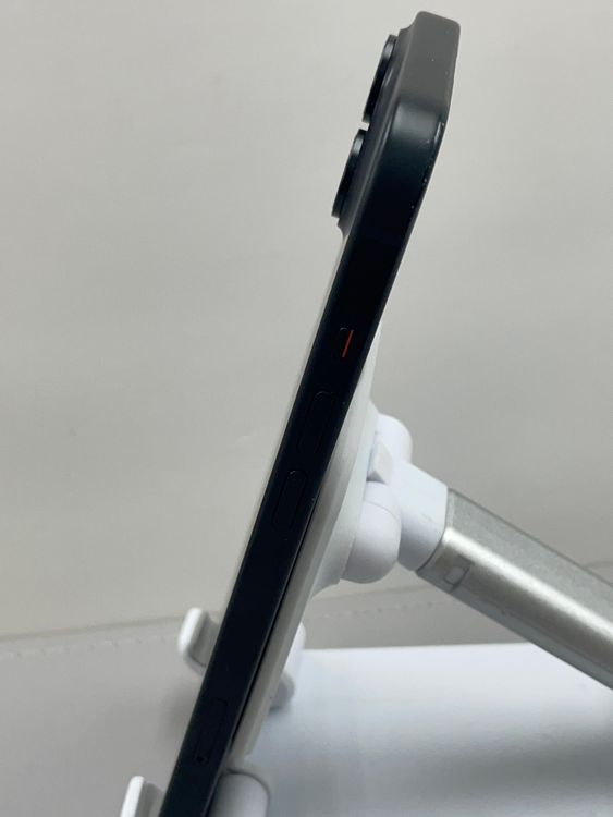 iPhone 15 256gb �֥�å�