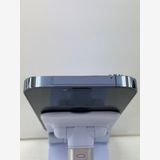 iPhone 13Pro 128gb ������֥롼