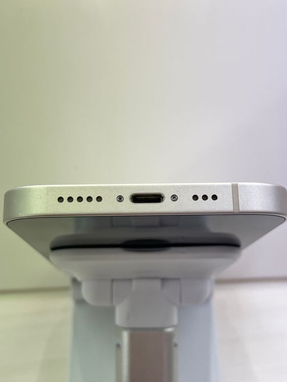 ���ʡ���������:O iPhone 14 128gb �������饤��