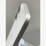 �Хåƥ꡼93��iPhone 16 128gb �ۥ�����