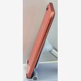 ��������:O iPhoneXR 64gb �������