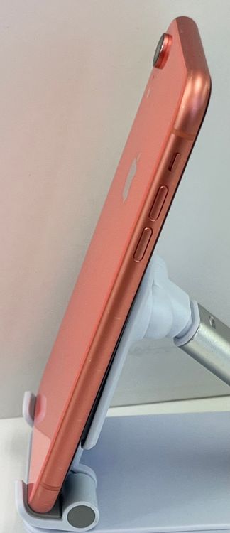 ��������:O iPhoneXR 64gb �������