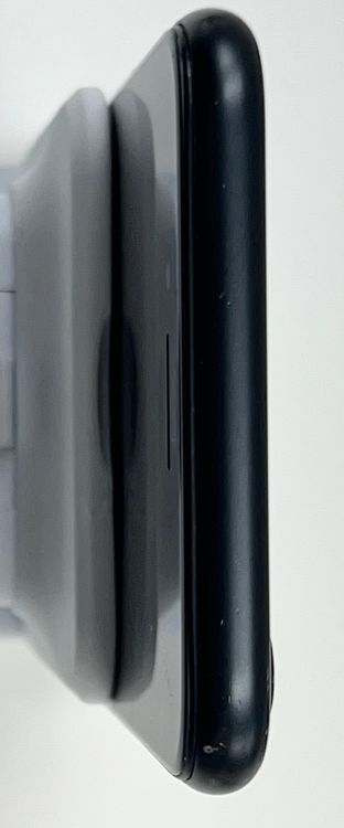 ��������:O iPhoneSE2 64gb �֥�å�