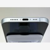 �Хåƥ꡼��91%  ���ʡ�iPhone 15 256gb �֥롼