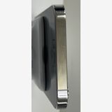 ��������:O iPhone 12pro 256gb ����С�