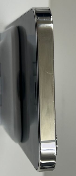 ��������:O iPhone 12pro 256gb ����С�