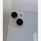 Iphone 14 ۥ磻ȡ128GB