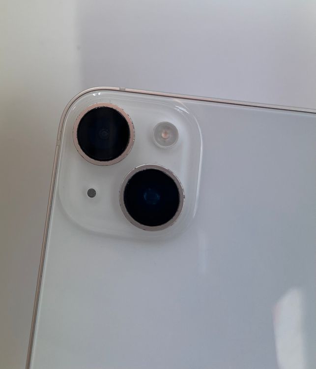 Iphone 14 ۥ磻ȡ128GB