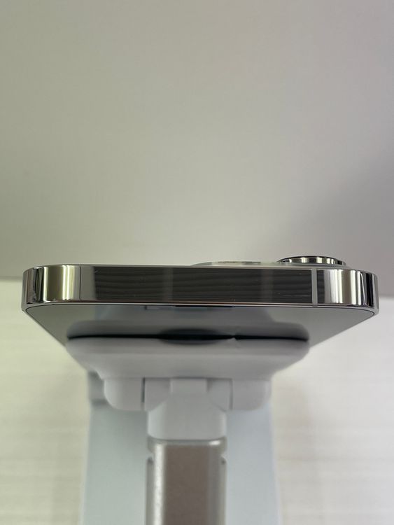 ��������:O iPhone 13Pro 256gb ����С�