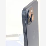 ��������:O iPhone  15 256gb �֥�å�