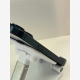 �Хåƥ꡼86% ���ʡ�iPhone  15pro 256gb �֥롼