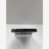 ʡiPhone 13Pro 256gb ե