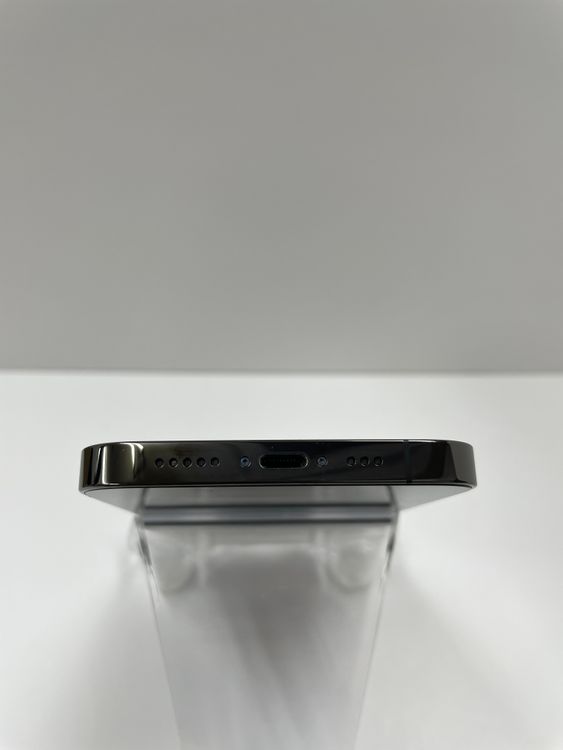 ʡiPhone 13Pro 256gb ե