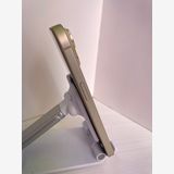 �Хåƥ꡼97�����ʡ�iPhone 15 ��������