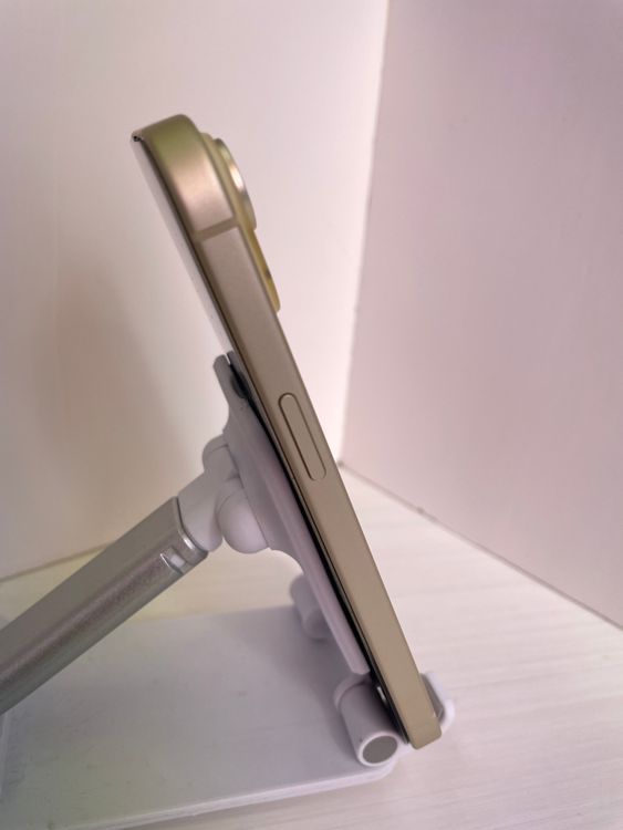 �Хåƥ꡼97�����ʡ�iPhone 15 ��������