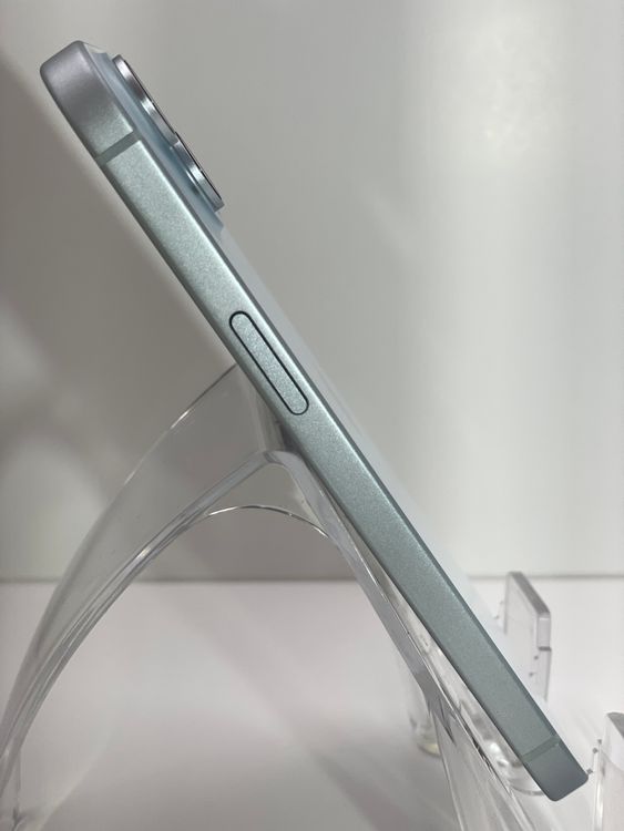 ʡiPhone 15 128gb ֥롼