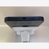 ʡiphone 12 128GB ֥å