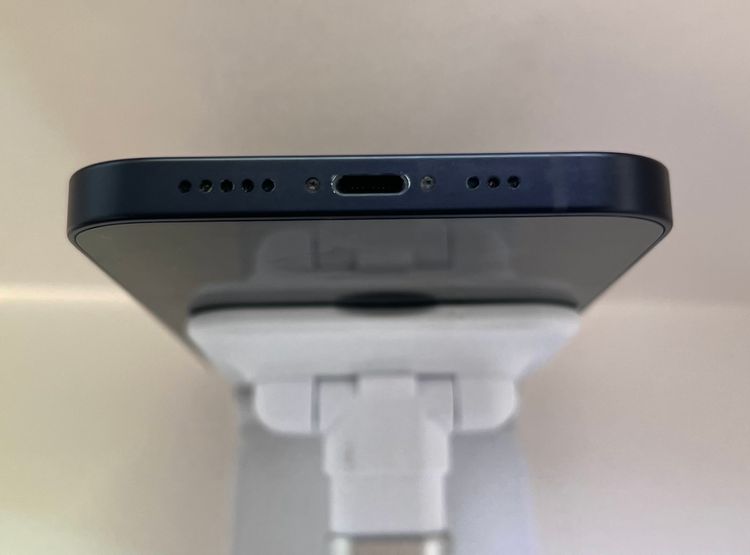 ʡiphone 12 128GB ֥å