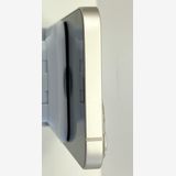 �Хåƥ꡼��100% iPhone 13 256gb �������饤��