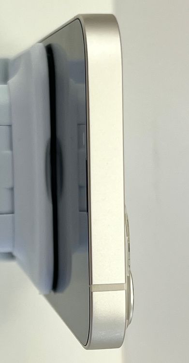 �Хåƥ꡼��100% iPhone 13 256gb �������饤��