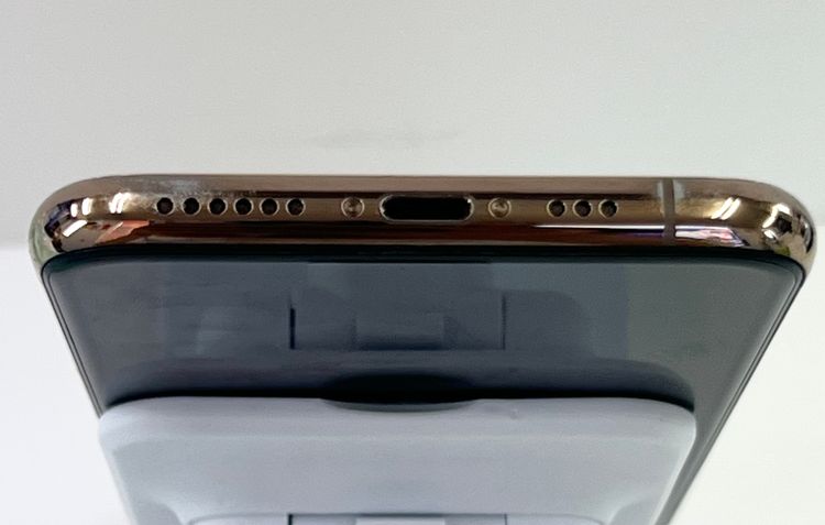 ��������:O iPhone 11pro 256gb �������