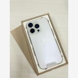 Iphone 16pro 128gb ۥ磻ȡʸ