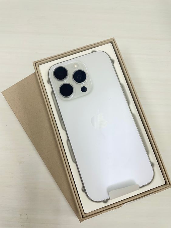 Iphone 16pro 128gb ۥ磻ȡʸ