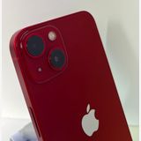 Iphone 13 256GB ֡Хåƥ꡼93%