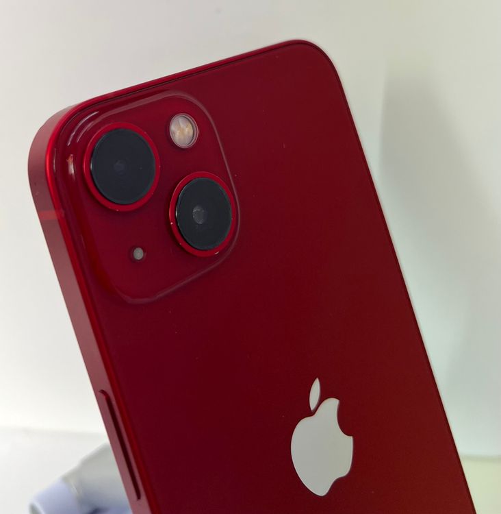 Iphone 13 256GB ֡Хåƥ꡼93%