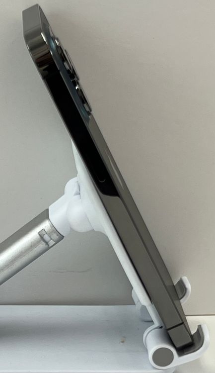 ���ʡ���������:O iPhone 13pro 128gb����ե�����