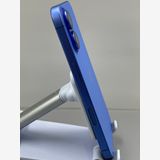 iPhone 16 256gb ����ȥ�ޥ��