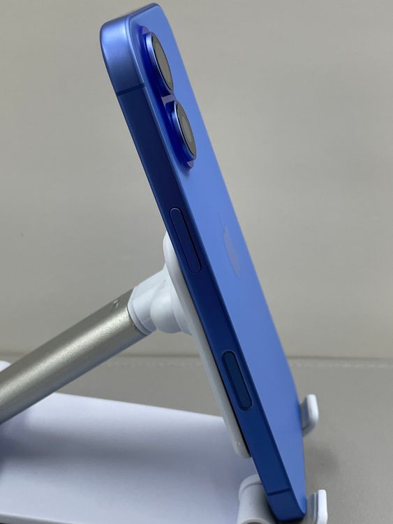 iPhone 16 256gb ����ȥ�ޥ��