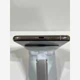 ���ʡ���������:O iPhone XsMax 64gb ����С�