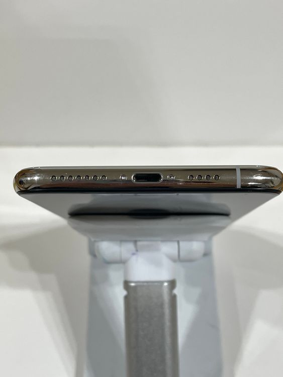 ���ʡ���������:O iPhone XsMax 64gb ����С�