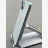 Ķ���ʡ����åץ��ǡ�iPhone 15 256gb �֥롼