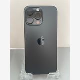 Хåƥ꡼98iPhone 16ProMax 512gb ֥å˥