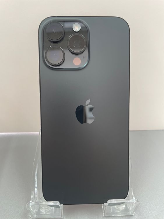 Хåƥ꡼98iPhone 16ProMax 512gb ֥å˥